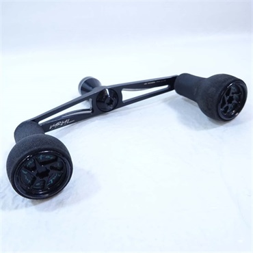 ヴァリアルスピンＰＣＤ１１０